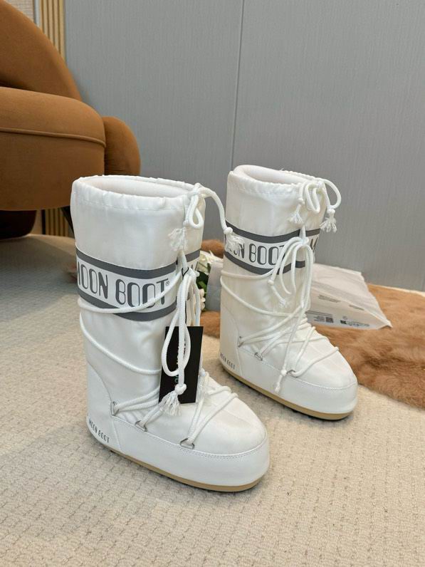 Moon Boot Wmns ID:20261003-243